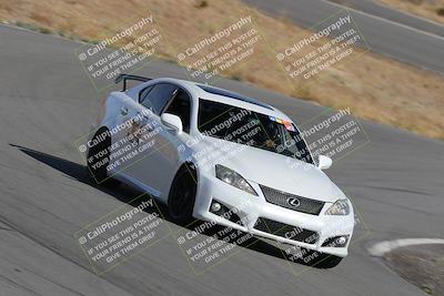 media/Dec-10-2023-Speed Ventures (Sun) [[39b0c55476]]/4-Yellow/Turn 9/